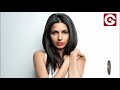 ♫ New Dance House Music Mix 2012 vol 1