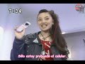 sailor moon live action Ep 02 parte 1 (sub espa�ol)