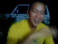 bulacan inuman.MP4
