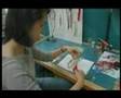 Follow Me _ Yoko Izawa - Part 2