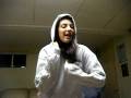 videos de paulie chops ;)