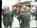 2003 continuity not compromise