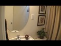 117 Eastwood Dr 117 Eastwood Dr