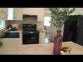 117 Eastwood Dr