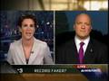 Paul Rieckhoff on veteran voting records for John McCain