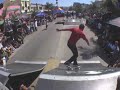 Redbull Ultimate Truco Tijuana