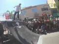 videos de Redbull Ultimate Truco Tijuana