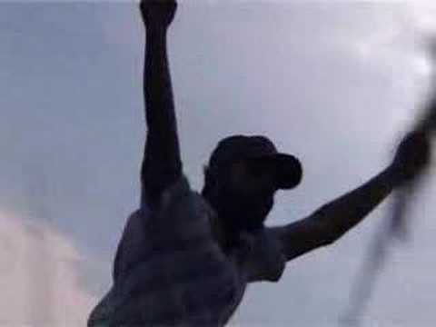 Abraham G/medhin  song title Meg'bey ...