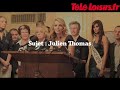 sylvie tellier : 