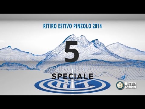 le - Inter Channel, dal 2000, è il canale di informazione e intrattenimento della società F.C. Internazionale. Ogni giorno una finestra su ciò che accade nella realtà nerazzurra: allenamenti...