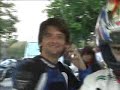 MINIMOTO ORTONA
