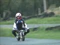 minimoto-ortona.html