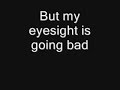 Fall Out Boy - thanks for the memories Fall Out Boy - thanks for the memories