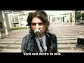 Guarda video