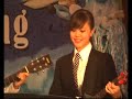SMK Convent Alor Star -Winter sonata- "From beginning to now", Rindu Bayangan. - free flv video @ vwatch.tv
