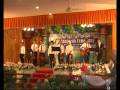 SMK Convent Alor Star -Winter sonata- From beginning to now, Rindu Bayangan.