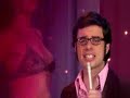 Flight of the Conchords -Ladies of the World Ep 10