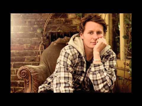 Ben Howard Lyrics – N1