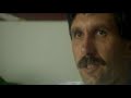 Tinkermovie Trailer