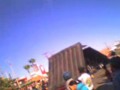 cros en sonora puerto peñasco.wmv