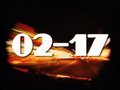 MUSIC FROM THE MASSES 02-17