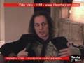 Assistir ao v�deo