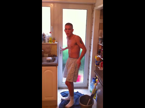 how to take ketamine