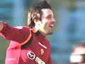 La parabólica de Maldini(Canal +) La parabólica de Maldini(Canal +)