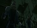 amv-ffvii-staticx.html