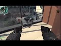 Click here to watch this video Slaming the kids in the mall (sick round of SnD)