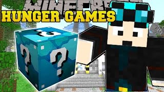 What S In A Game Dantdm Creates A Big Scene Ep 3 Minecraftvideos Tv