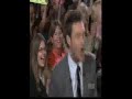 Search Video