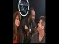 Search Video