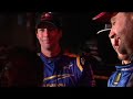 Icon for Post #Subaru Rally Team USA – 100 ACRE WOOD 2007