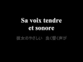 ビゼー 《真珠採り》「耳に残るは君の歌声」カルーソー ビゼー
