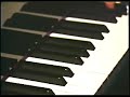 In Your Own Sweet Way - Hendrik Meurkens
