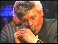 In Your Own Sweet Way - Hendrik Meurkens In Your Own Sweet Way - Hendrik Meurkens