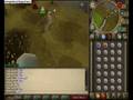 How to make nats in less than a min (NO GLORYS)