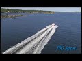 Nidelv Sport 780