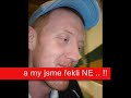 1. SC SSK V�tkovice
