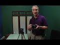 Basic Digital Camera Operation : Digital Camera Wide &amp; Telephoto Modes