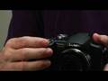 Basic Digital Camera Operation : Digital Camera Wide & Telephoto Modes