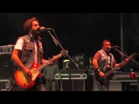 teté - Molotov Live 2012! Mátate Teté! Best Quality! Music video by Molotov performing Mátate Teté. (C) 2012 Universal Music Latino.