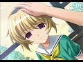 Higurashi Matsuri - hitori