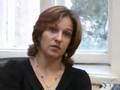 Human Rights Violations by Russian and Ossetian Militants p1