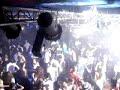 Casablanca - Borkowice - Dj. Hubertuse & Max Farenthide 1