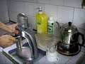 Presso- from beginning to end Presso- from beginning to end