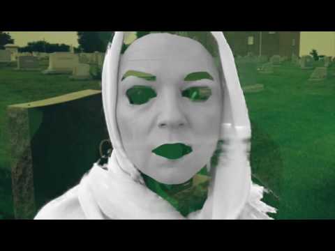 Image de prévisualisation YouTube