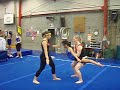 hips to hips backsault