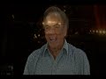 NEIL DIAMOND EN ESPAÑOL-Brother Love's Traveling Salvation Show (Con subtitulos)